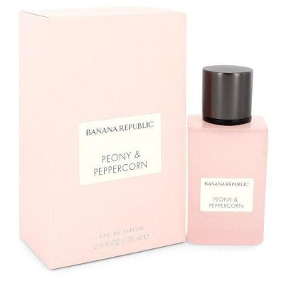 Perfume Feminino Banana Republic 75ml