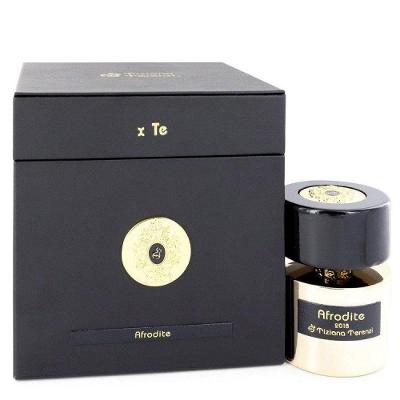 Perfume Feminino Tiziana Terenzi 90ml