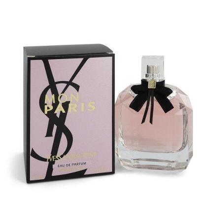 Perfume Feminino Yves Saint Laurent 150ml