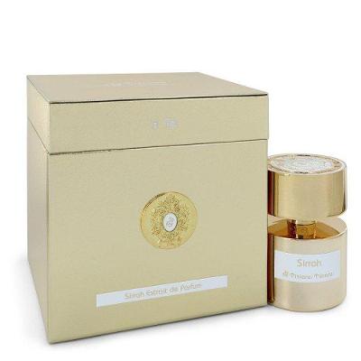 Perfume Feminino Tiziana Terenzi 90ml