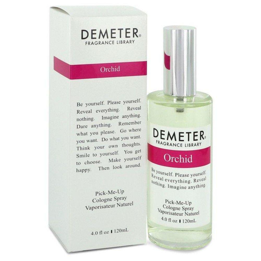 Perfume Feminino Demeter 120ml - 1