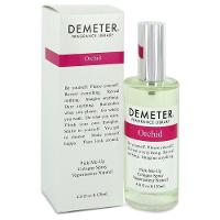Perfume Feminino Demeter 120ml - 1