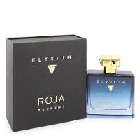 Colônia Masculina Roja Parfums 100ml ml - 1