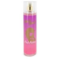 Perfume Feminino Nicki Minaj 236 Ml Body Mist Spray - 1
