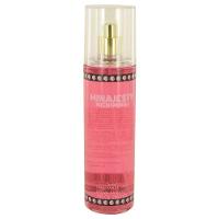 Perfume Feminino Nicki Minaj 236 Ml Fragrance Mist - 1
