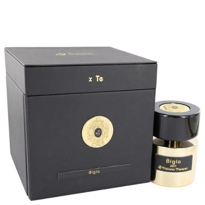 Perfume Feminino Tiziana Terenzi 90ml