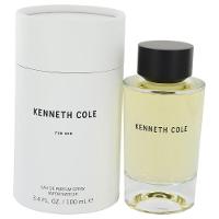 Perfume Feminino Kenneth Cole 100ml - 1