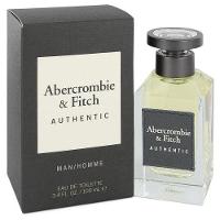 Col. Masculina Abercrombie & Fitch 100 Ml Spray - 1