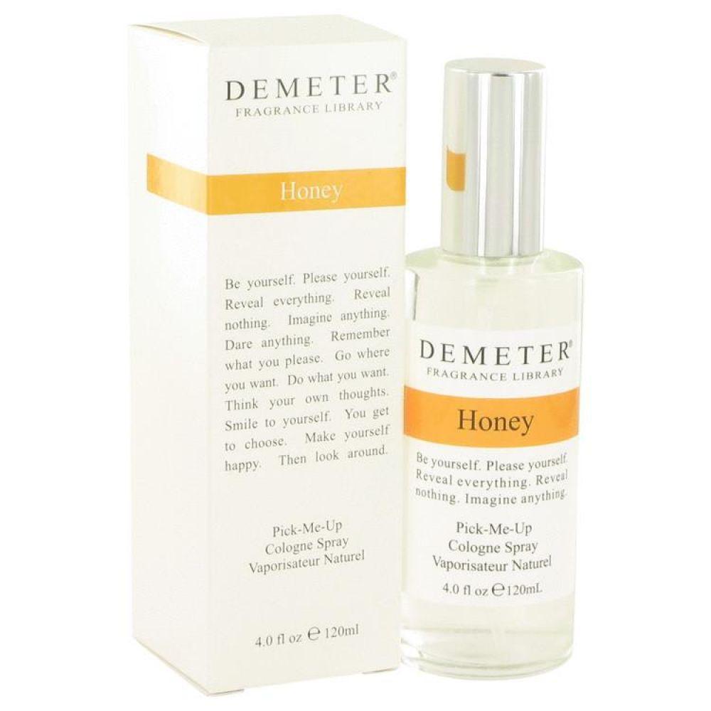 Perfume Feminino Demeter 120ml Cologne Spray - 1
