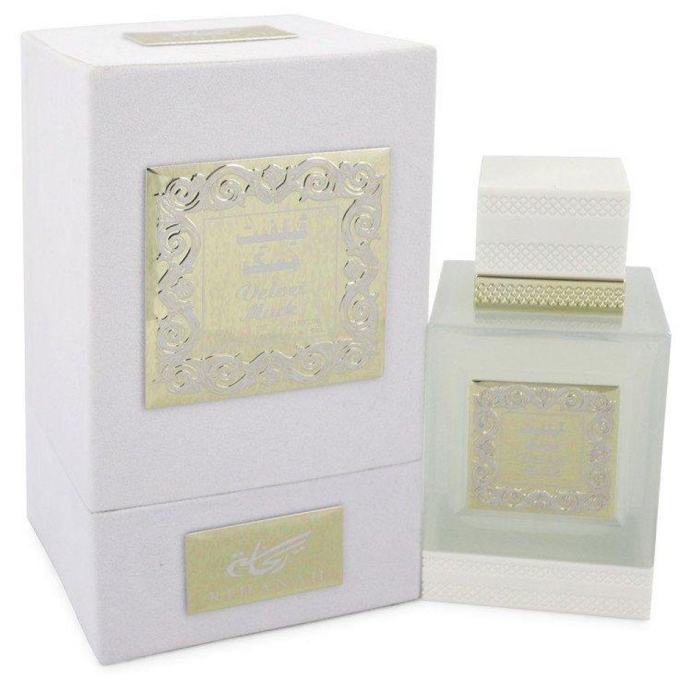 Perfume Feminino Rihanah 125ml Eau De Parfum Spray - 1