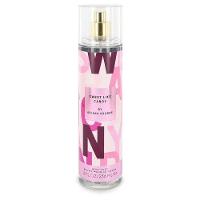 Perfume Feminino Ariana Grande 236ml Body Mist Spray - 1