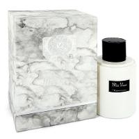 Perfume Feminino Roberto Vizzari 100 Ml Eau De Parfum Spray - 1