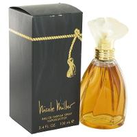 Perfume Nicole Miller 100 Ml Eau De Parfum Spray - 1