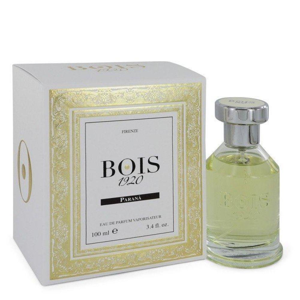 Perfume Bois 1920 100ml Eau De Parfum Spray - 1