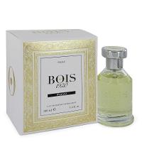Perfume Bois 1920 100ml Eau De Parfum Spray - 1