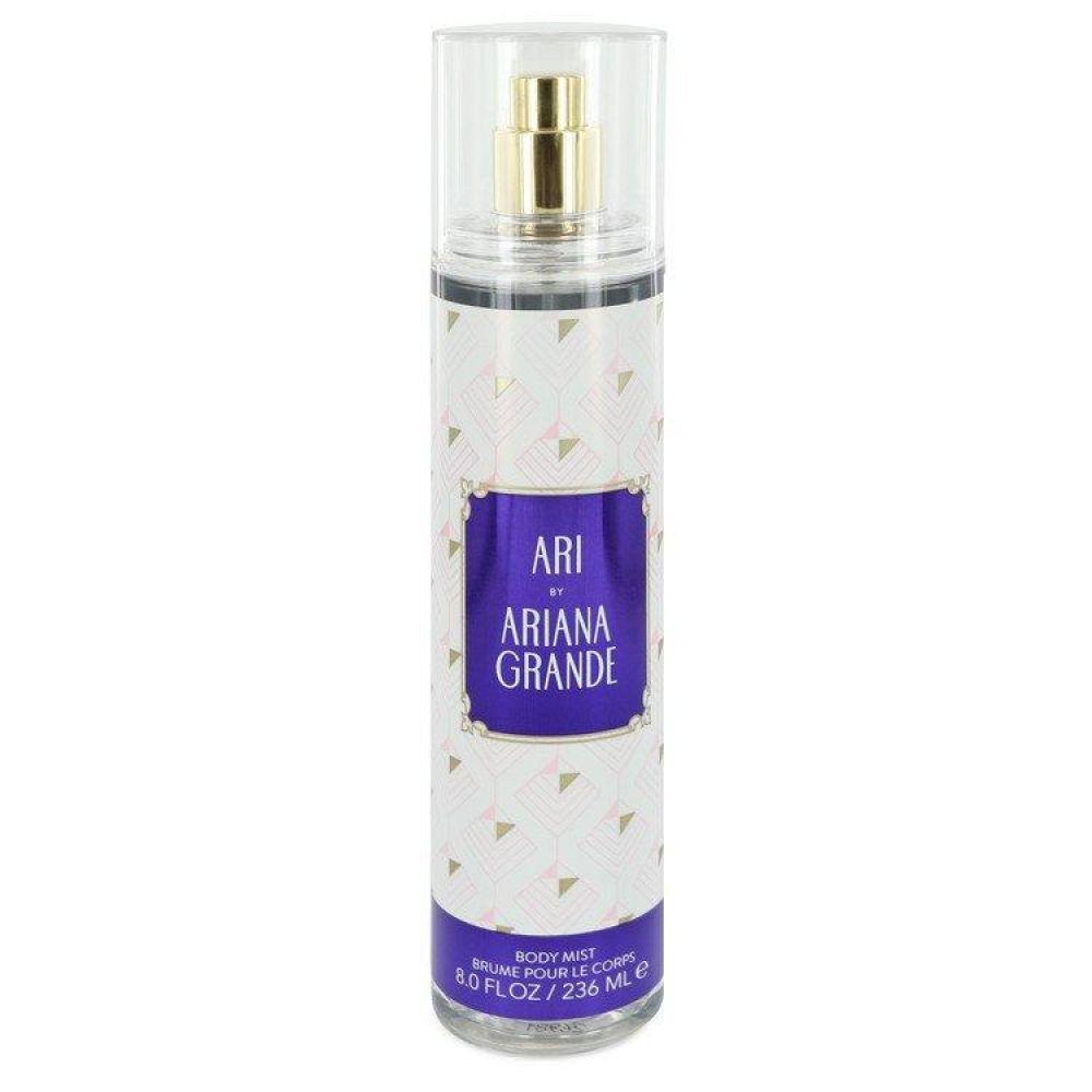 Perfume Feminino Ariana Grande 236ml Body Mist Spray - 1