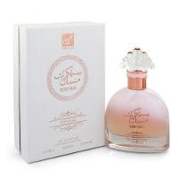 Perfume Feminino Rihanah 100ml Eau De Parfum Spray - 1