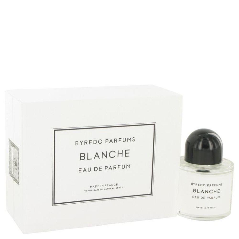 Perfume Feminino Byredo 100 Ml Eau De Parfum Spray - 1