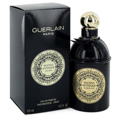 Perfume Feminino Guerlain 125ml