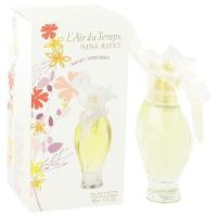 Perfume Feminino Nina Ricci 30ml - 1