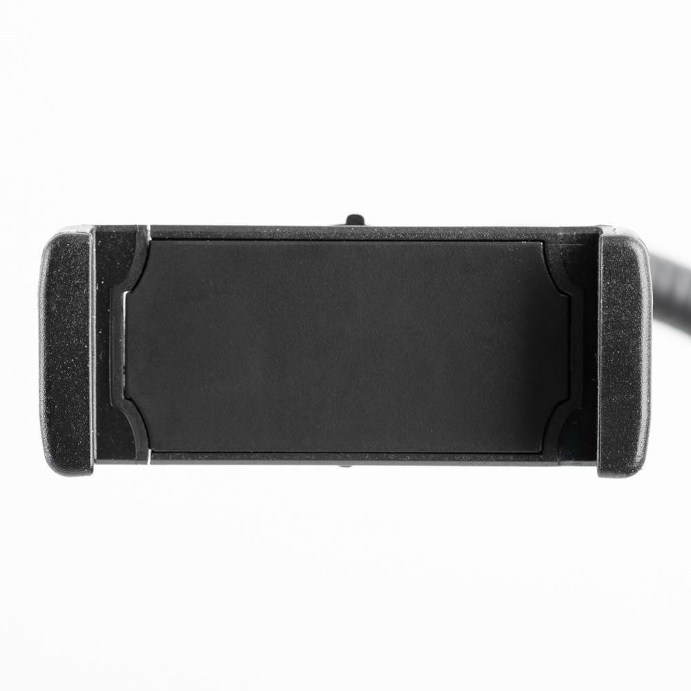 Ring Light Targa De Led Com Suporte Flexível - 2