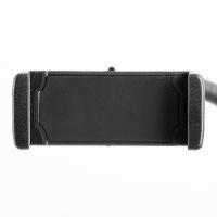 Ring Light Targa De Led Com Suporte Flexível - 2