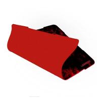 Mouse Pad Warrior Multilaser Ac286 - Vermelho - 2