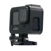 Frame Moldura Case para GoPro 9, 10 e 11 Black - 3