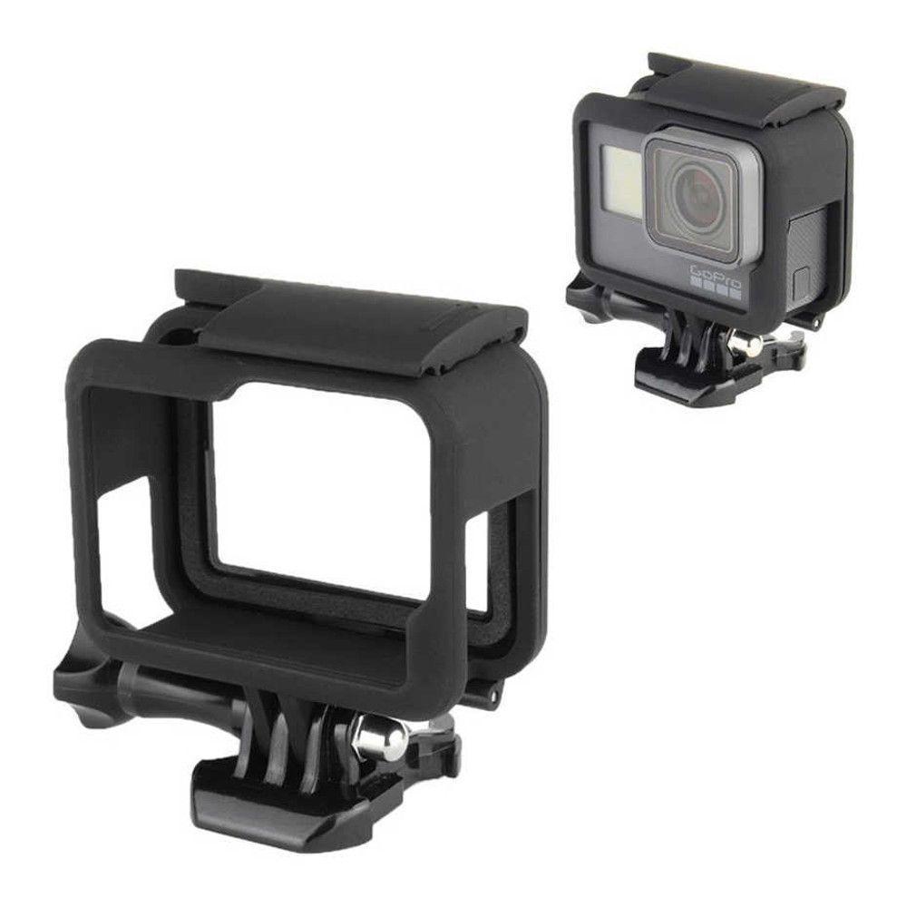 Frame Moldura Armação de Proteção para Câmeras GoPro 5, 6 e 7 - 6