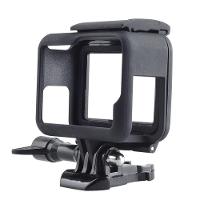 Frame Moldura Armação de Proteção para Câmeras GoPro 5, 6 e 7 - 2