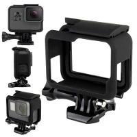 Frame Moldura Armação de Proteção para Câmeras GoPro 5, 6 e 7 - 5