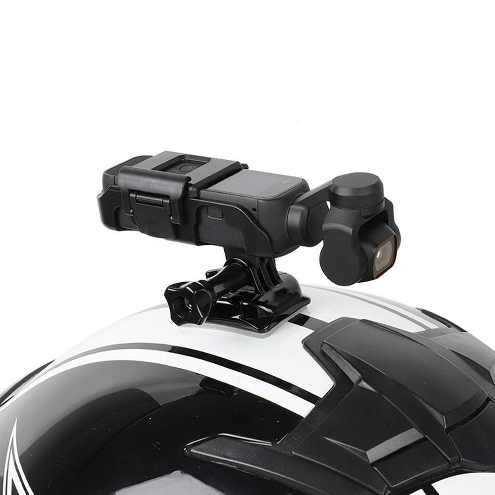 Frame Armação Moldura Para DJI Osmo Pocket 1 e 2 - 4