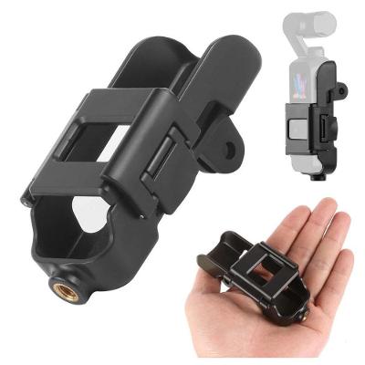 Frame Armação Moldura Para DJI Osmo Pocket 1 e 2