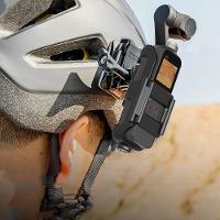 Frame Armação Moldura Para DJI Osmo Pocket 1 e 2 - 3