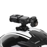 Frame Armação Moldura Para DJI Osmo Pocket 1 e 2