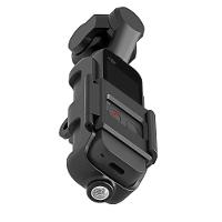 Frame Armação Moldura Para DJI Osmo Pocket 1 e 2 - 6