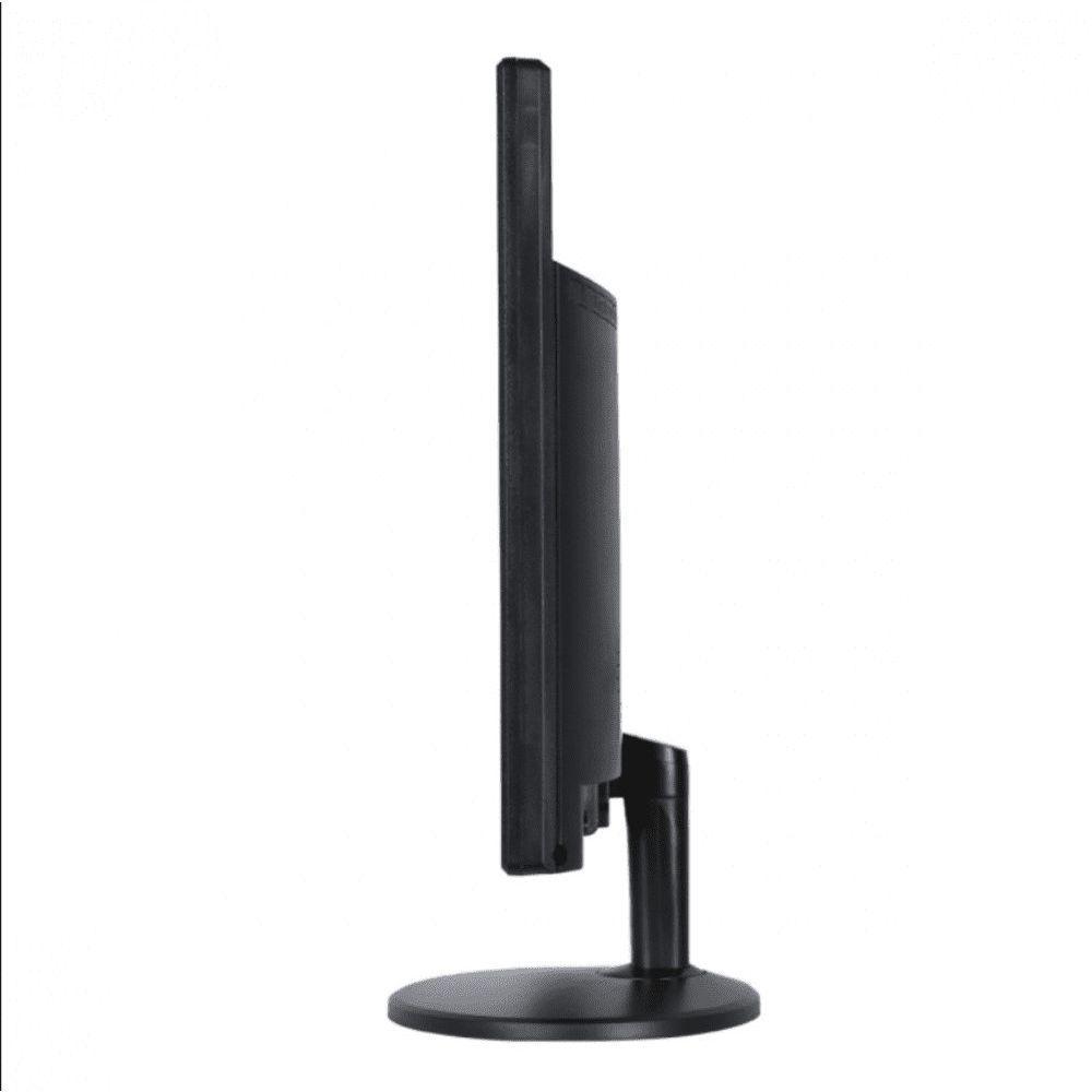 Monitor Skul 19,5" Office Led 5ms Com Entrada Hdmi+vga - Sm1955ms - 3