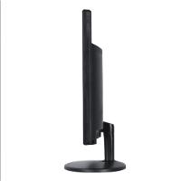 Monitor Skul 19,5" Office Led 5ms Com Entrada Hdmi+vga - Sm1955ms - 5