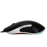 Mouse Gamer Evus Mo-10 Magician