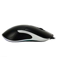 Mouse Gamer Evus Mo-10 Magician - 5