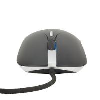 Mouse Gamer Evus Mo-10 Magician - 6