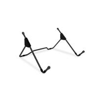 Suporte Para Notebook Resolve Aço 3.2.2 Preto - 1