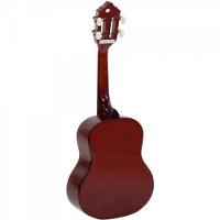 Cavaquinho Eletroacustico Cs-14 Ep Natural Giannini - 3