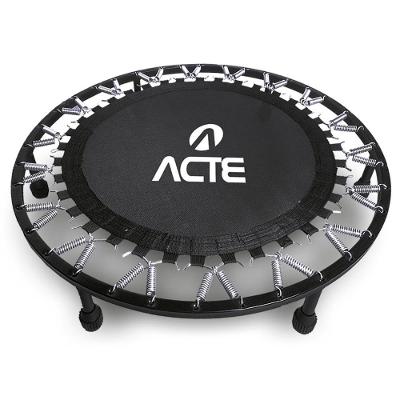 Jump Profissional - Com 36 Molas E 6 Pés Acte