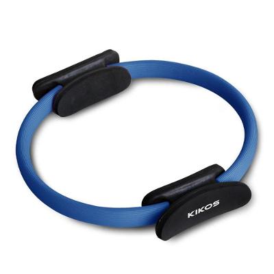 Anel De Pilates 39Cm