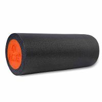 Meio Rolo Para Exercicios Em Epe T168 - Acte Sports - 1