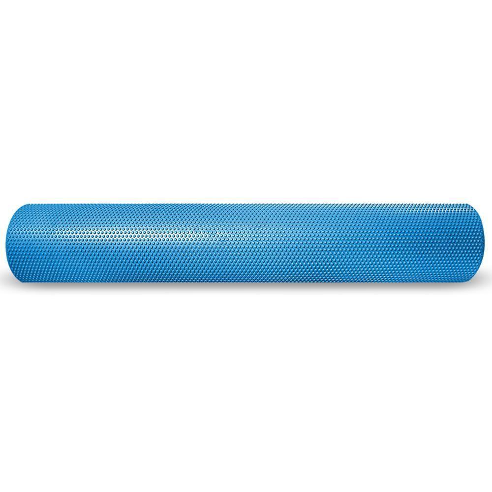 Rolo Para Exercicios Em Eva T154 Acte Sports - 2