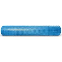 Rolo Para Exercicios Em Eva T154 Acte Sports - 2