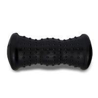 Rolo De Massagem Para Maos E Pes Em Eva T166 - Acte Sports - 2
