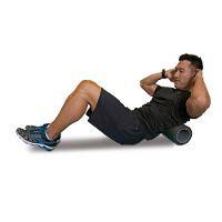 Rolo De Massagem 3X1 T115 Acte Sports - 5